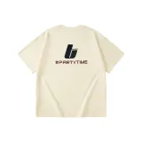 Абрикосовый