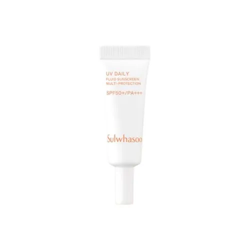 Sulwhasoo Наборы для путешествий / Sample Kits Унисекс