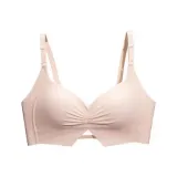 1 шт (розовый)