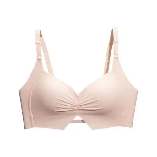 Бюстгальтер Cotton Gene Women's Combo Set