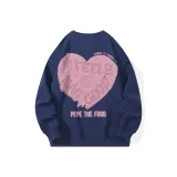 Королевский синий