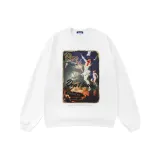 Белый (обычный)