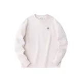 Грязевой серый