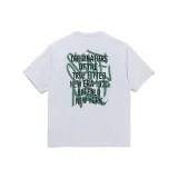 Серый меланж