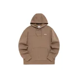 Латте коричневый