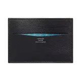 Чёрный & Синий & Зелёный