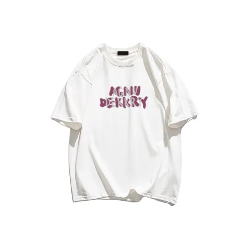 M MAICCO Мужские T-рубашки