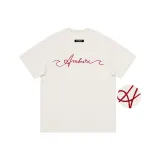 Вересковый серый [Вышивка]