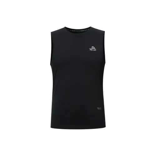 PELLIOT Мужские T-рубашки