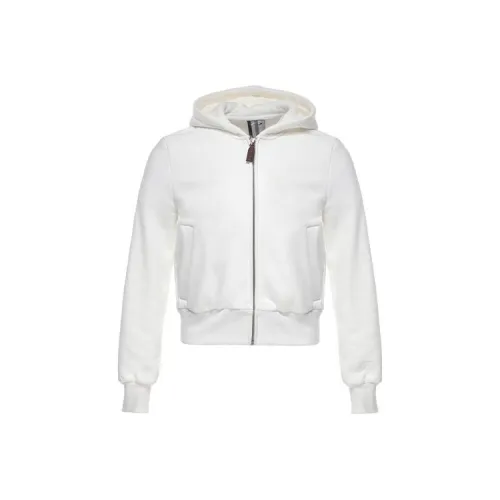 Fax Copy Express Белый Унисекс Свитшоты