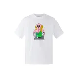 FN4/Белый цвет снежного пика