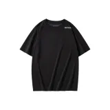 Классический черный