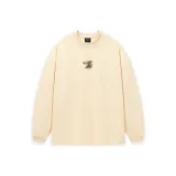 Абрикосовый