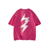 Драконий фрукт