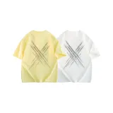 Лимон + Белый