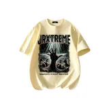 Абрикосовый