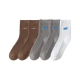 Кофе 2, серый 2, белый