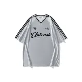 Серебристый