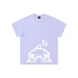 Фиолетовый