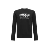 Смешанный цвет