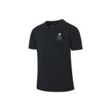 Глубокий черный