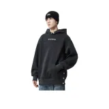 Сумеречно-синий