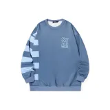 Серо-голубой