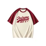 Бургундский (Абрикос)