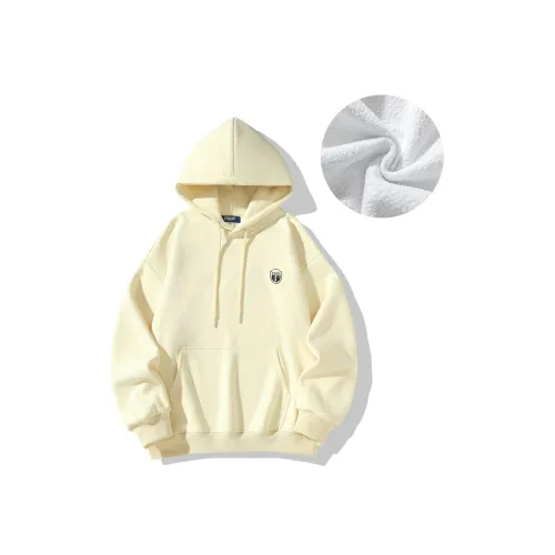 Унисекс Свитшоты