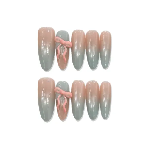 XIAMEIYU Cold Туманный Девичий Мечтательный Линейка Best Selling Кошачий глаз Длинный Ручной Осветляющий Nail Art 30MM