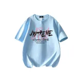 Далекий Небесный Лазурь