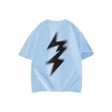 Далекий Небесный Лазурь