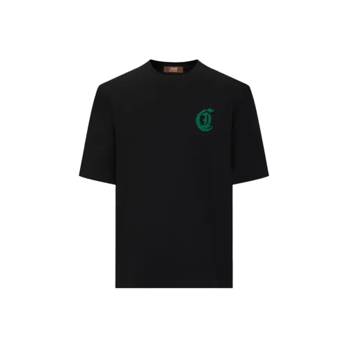 Cavalli Class Мужская T-рубашка