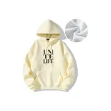 Хаки (с флисовой подкладкой и утолщением)