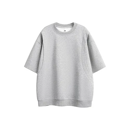 SOLIDITY Унисекс Футболки