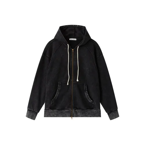 Organic Emotion Свитшот Унисекс