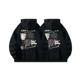 2 шт (черный+черный)