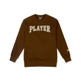 Кофейно-коричневый-6527