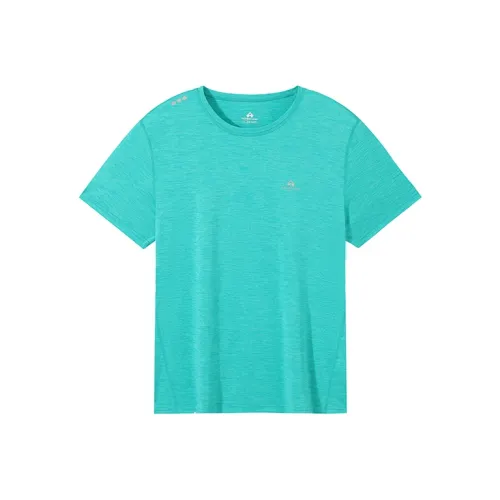 PIONEER CAMP Унисекс Футболка