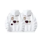 2 шт (белый+белый)