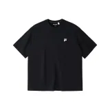 Глубокий черный