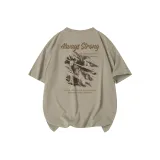 Серый Зеленый