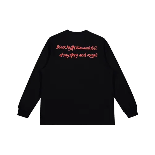 C1RCA Унисекс Футболки