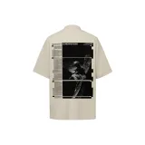 Абрикосовый