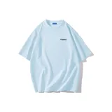 Далекий Небесный Лазурь