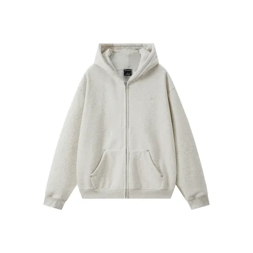 UNKNOWTAL Унисекс Толстовки