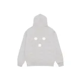 Светло-серый, 450 г