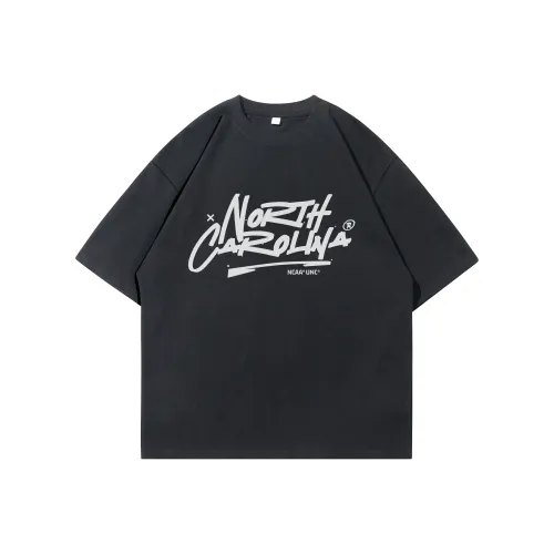 NCAA Унисекс Футболки