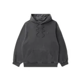 Средне-серый