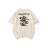 Бежево-абрикосовый